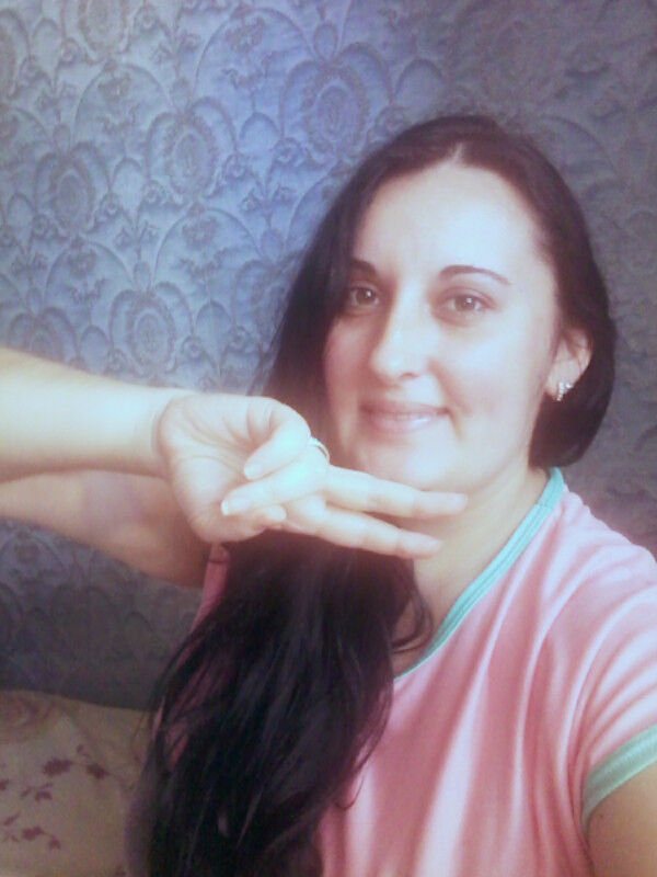 ���� 8019323 ������� �������, 41 ���, ���� ���������� � �����-����������