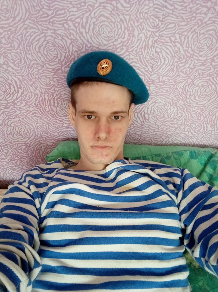 ���� 30576253 ����� �������, 24 ����, ���� ���������� � �������������