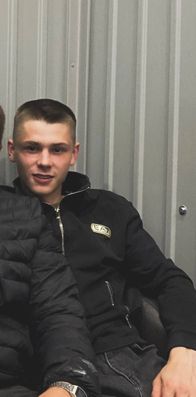 ���� 53514873 ����� ������, 22 ����, ���� ���������� � ����������