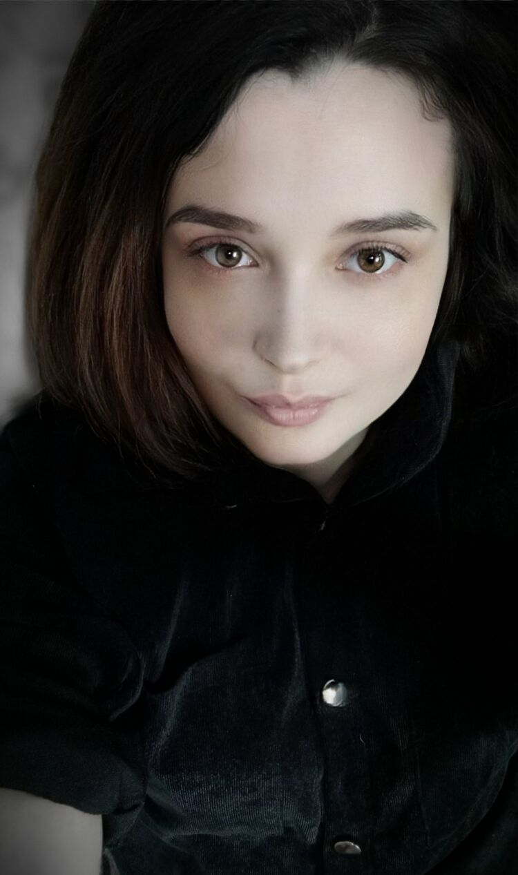  ,   , 34 ,  