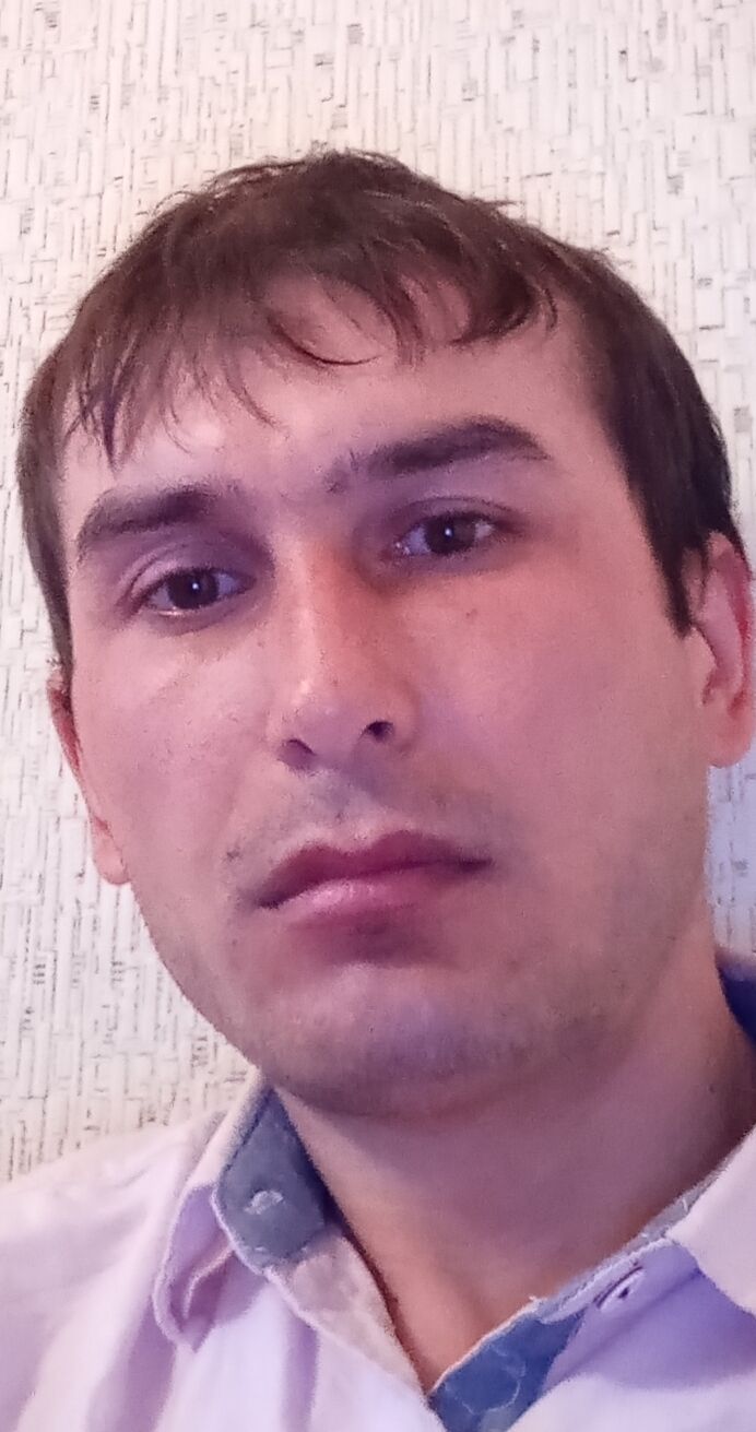  43744493  , 31 ,    