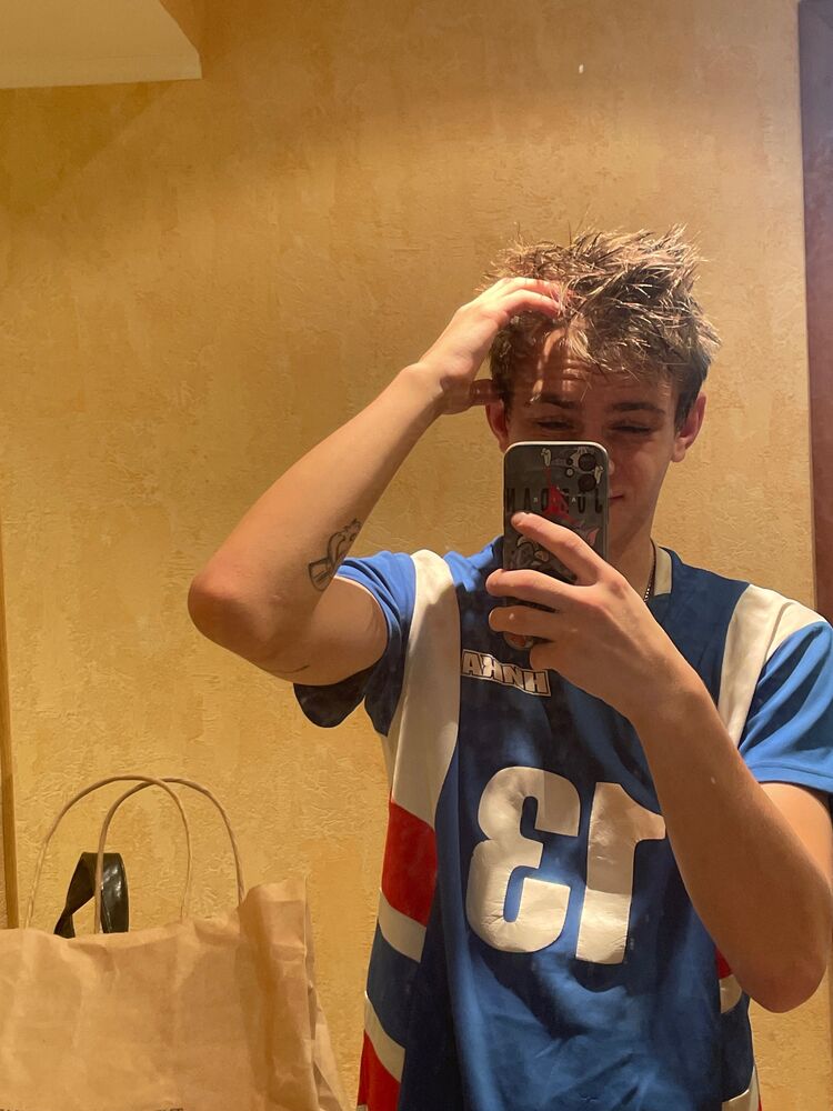 ���� 41070413 ����� �������, 21 ���, ���� ���������� � ������