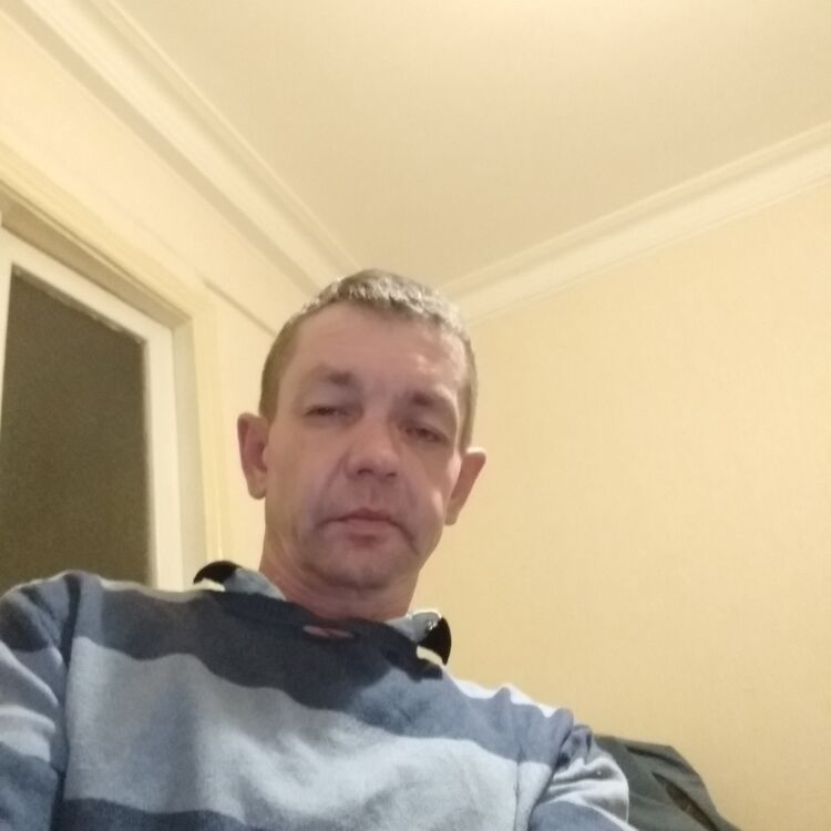  ,   , 51 ,  