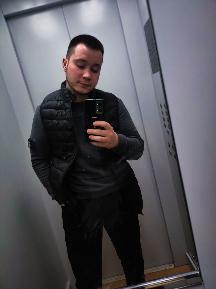 ���� 54443833 ������� �����, 28 ���, ���� ���������� � ������