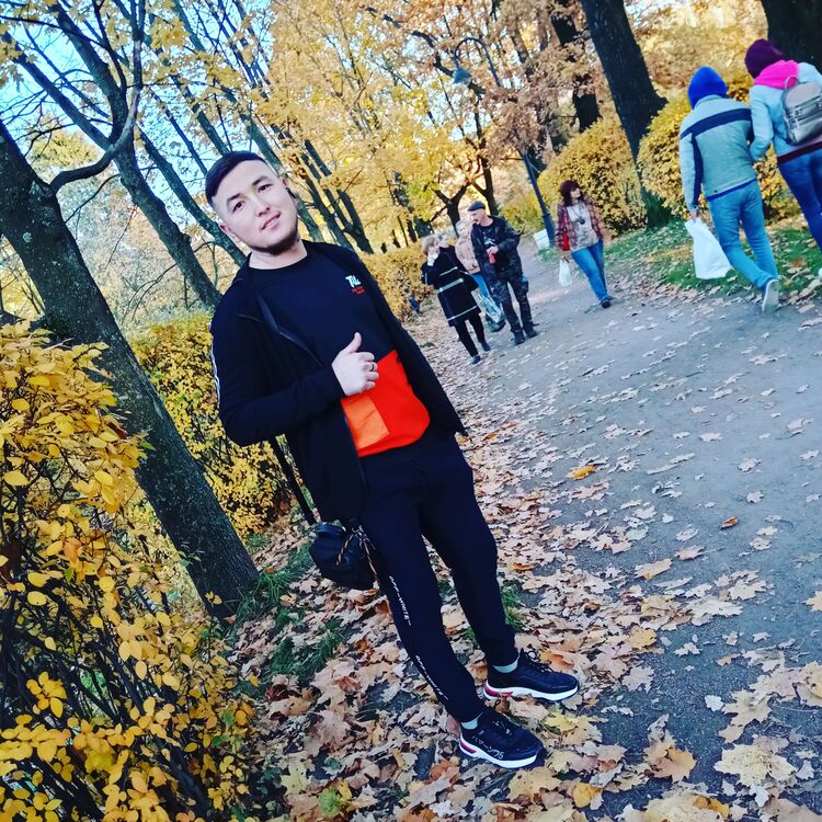 ���������� �����-���������, ���� ������� Ooddiill, 27 ���, ������������ ��� ������, ����� � ���������