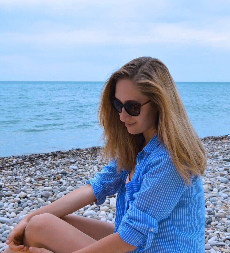 ���� 54662833 ������� �����, 28 ���, ���� ���������� � ������