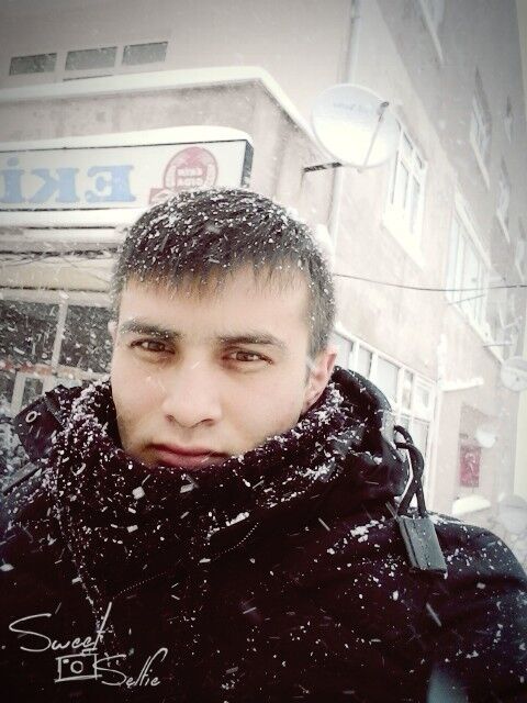 ���������� ������, ���� ������� �������, 32 ����, ������������ ��� ������, ����� � ���������, c�������� ���������