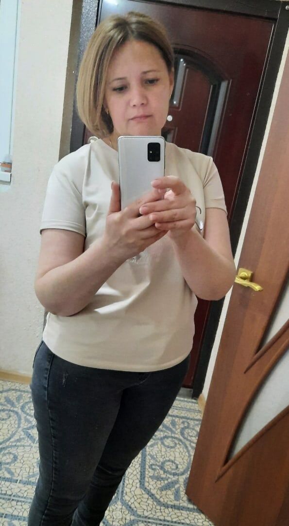  ,   , 45 ,   c 