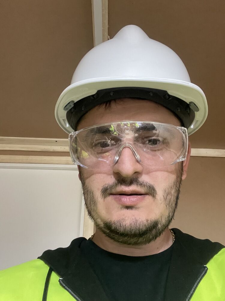 ���� 36382443 ������� �������, 35 ���, ���� ���������� � ������