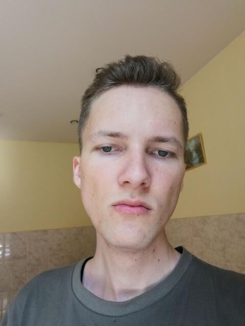  44255793  , 23 ,    