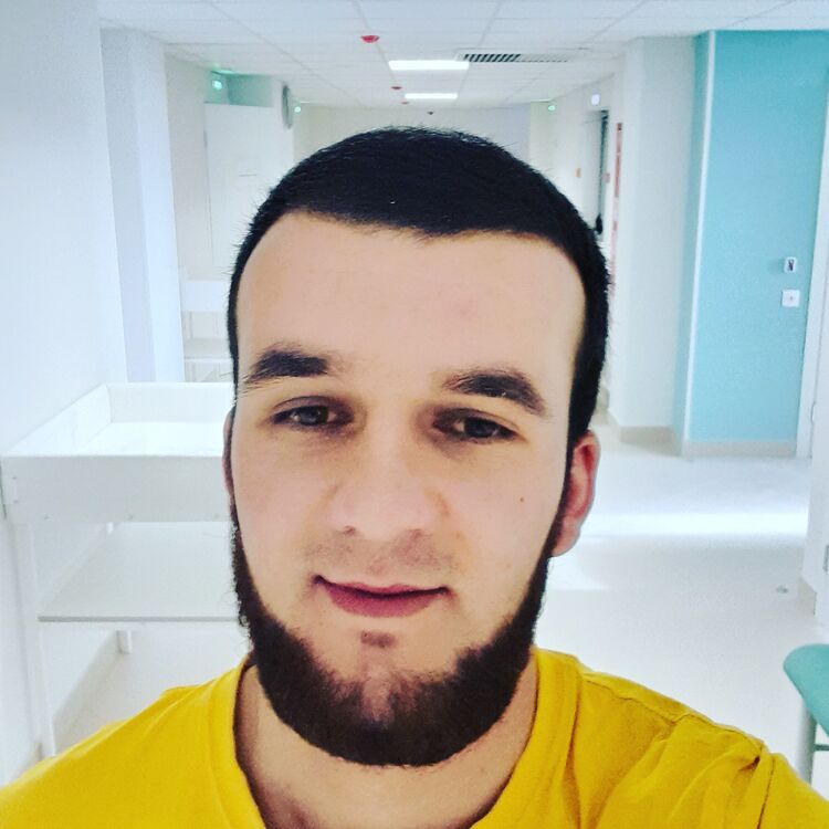 ���������� �����-���������, ���� ����� Daniel, 25 ���, ������������ ��� ������, ����� � ���������, ���������