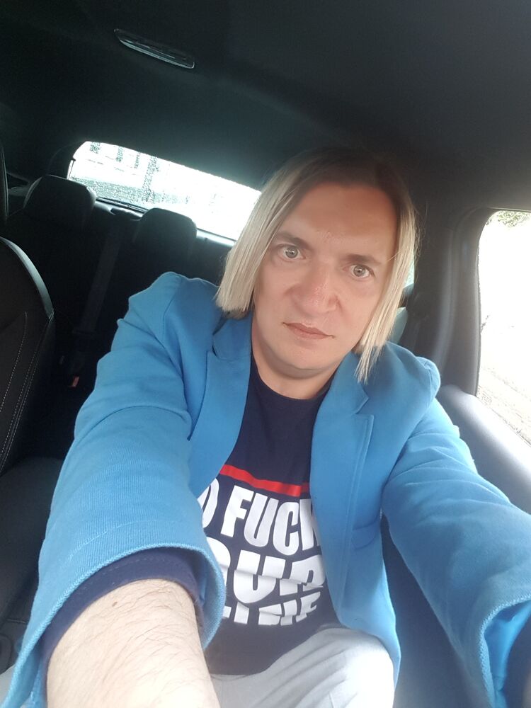   ,   Vlad, 39 ,   ,   , c , 