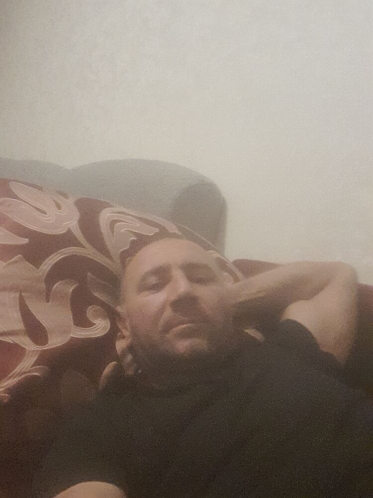 ���� 45912613 ������� �����, 41 ���, ���� ���������� � ������