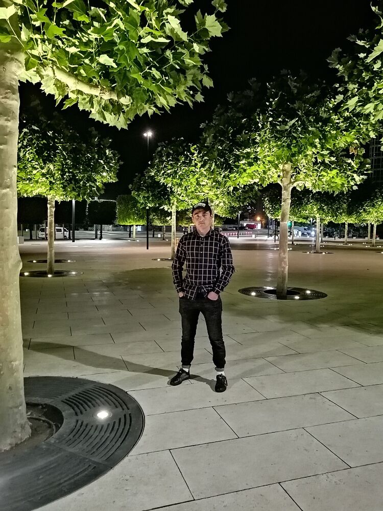 ���������� ���������, ���� ������� Joxa, 28 ���, ������������ ��� c�������� ���������