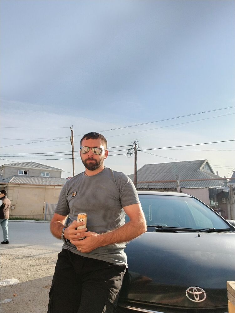 ���� 43991693 ������� ���������, 39 ���, ���� ���������� � ����