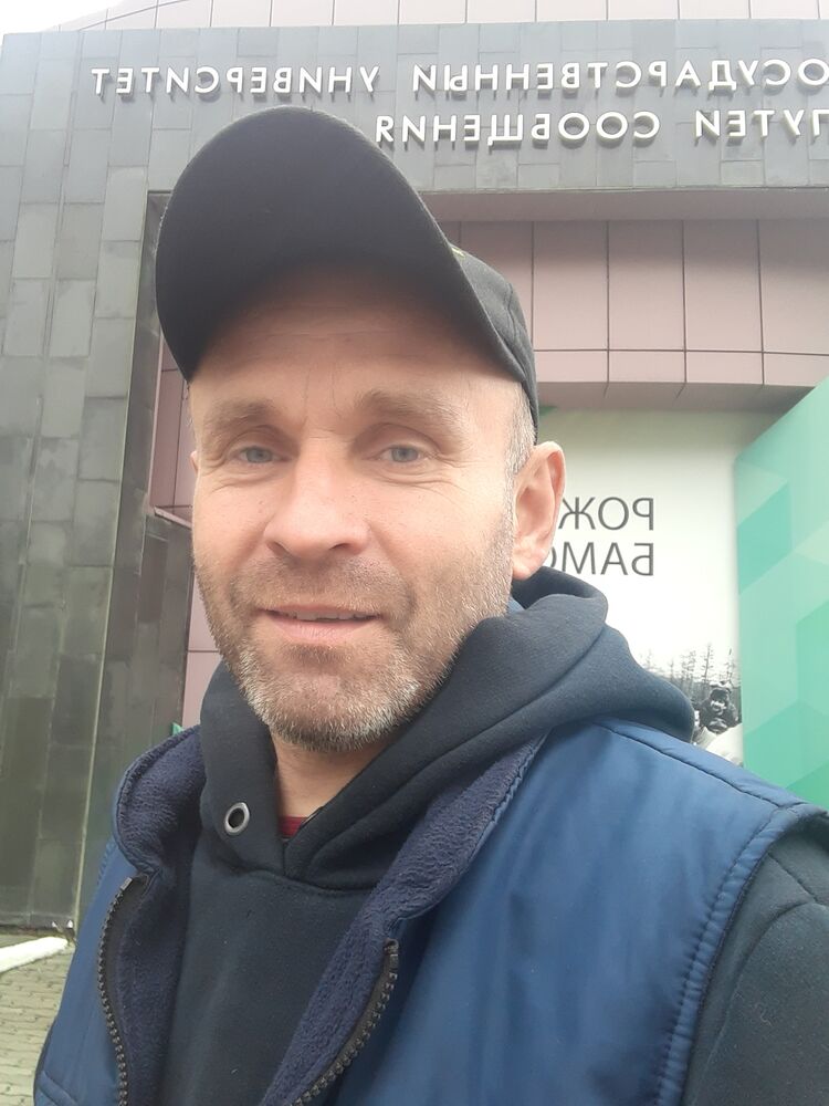 ,    , 46 ,   c 