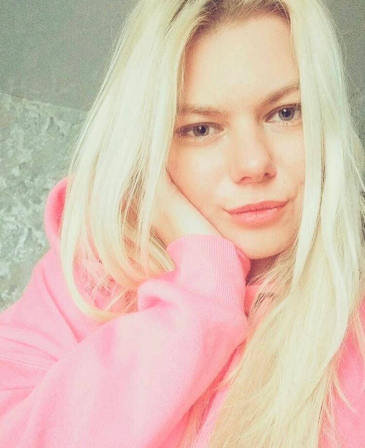 ���� 25796103 ������� ���, 33 ����, ���� ���������� � ������