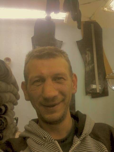  ,   , 49 ,   
