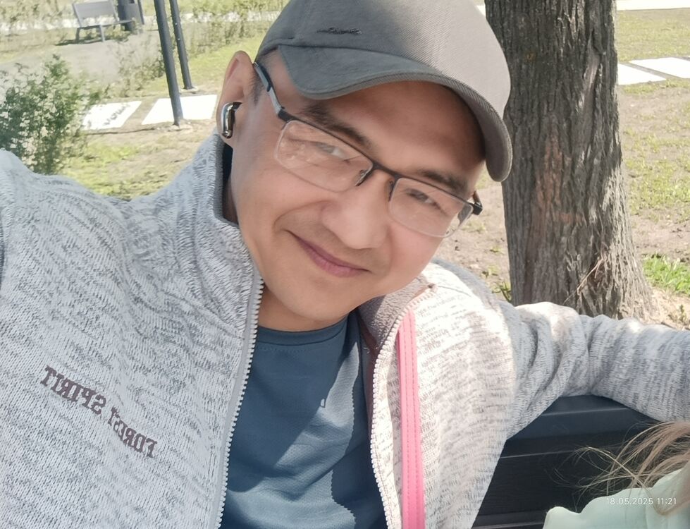 ���� 55173923 ������� �����, 41 ���, ���� ���������� � ������