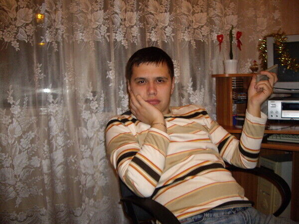 ���� 22562603 ������� ����, 41 ���, ���� ���������� � ������