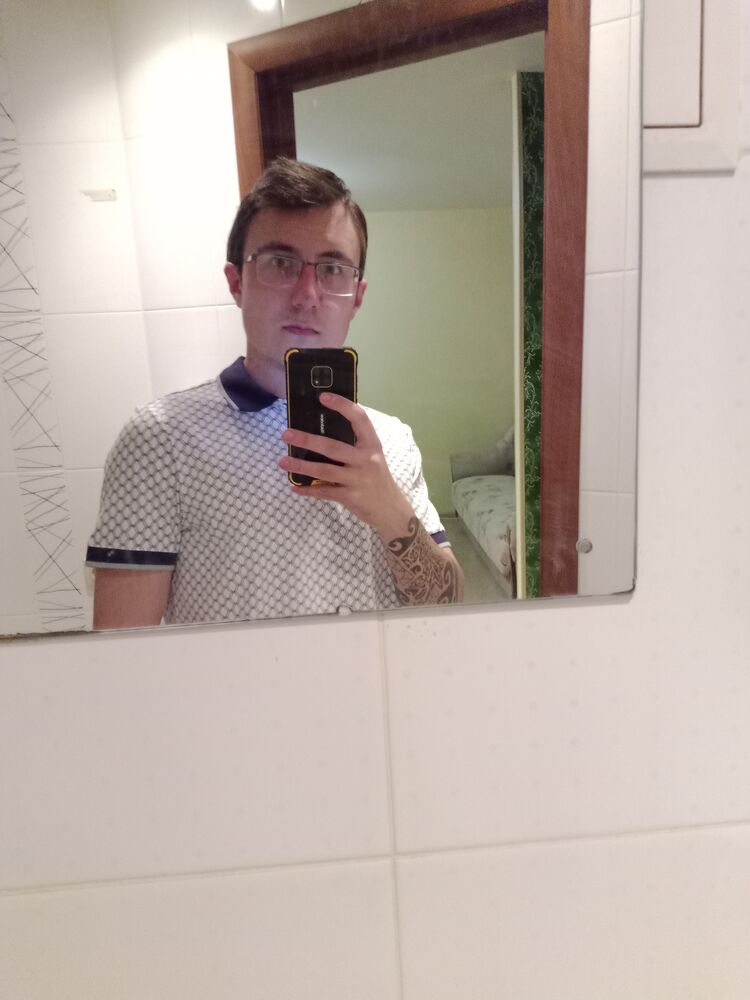  ,   Grisha, 25 ,   ,   , c 