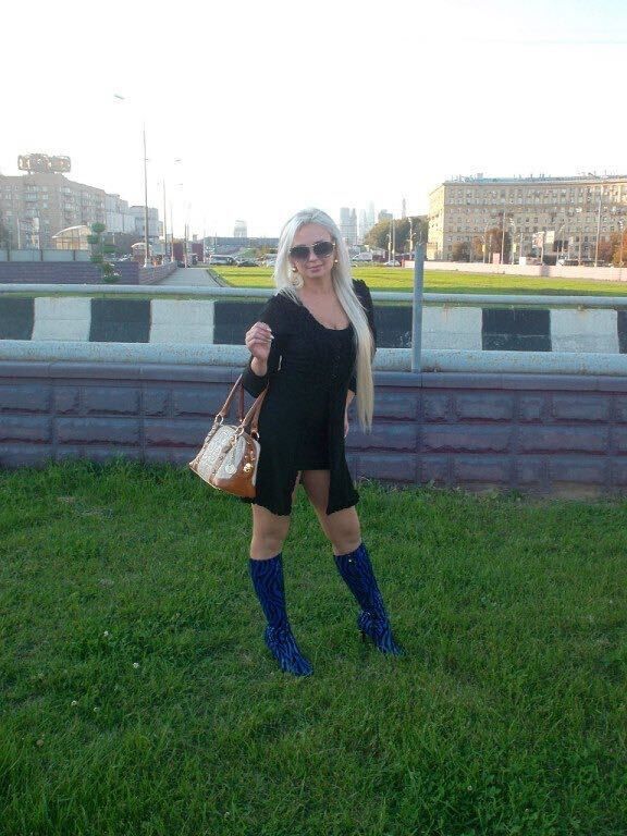 ���� 41946943 ������� �����, 42 ����, ���� ���������� � ������