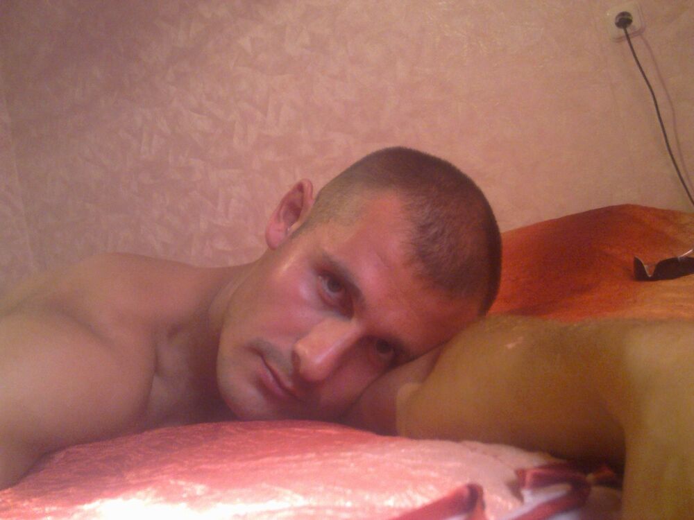 34083063  , 41 ,    
