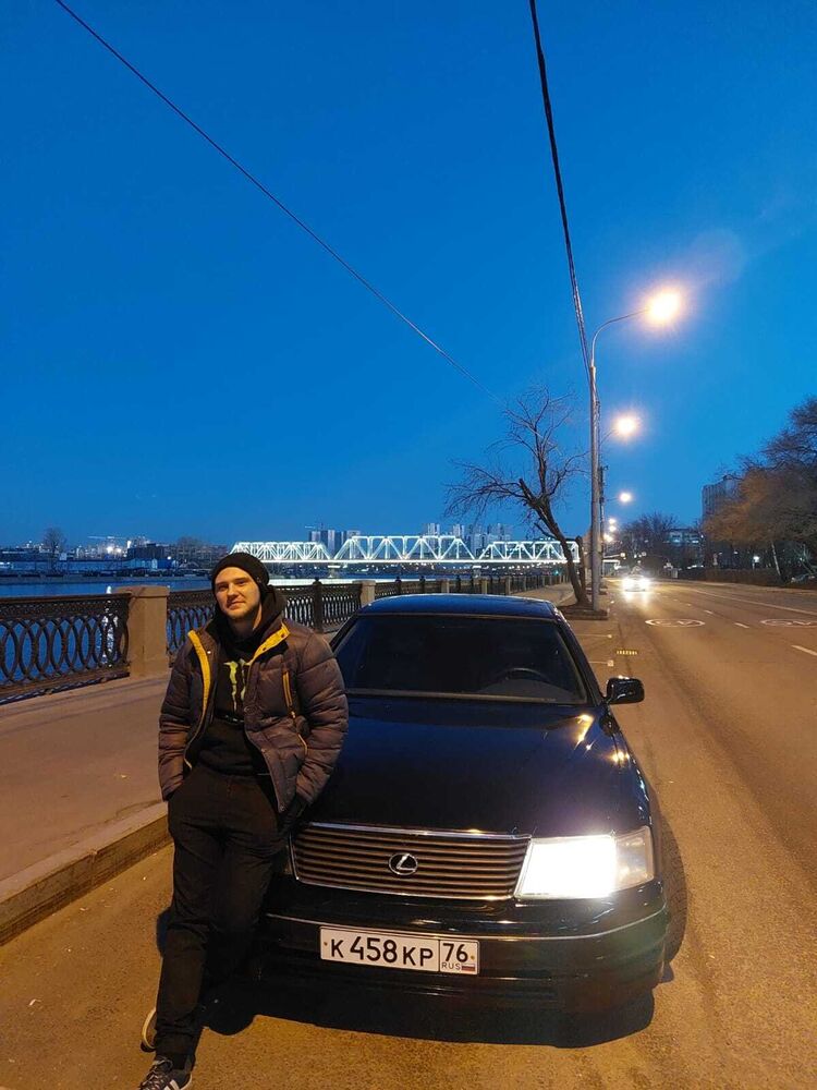 ���� 39916863 ������� ������, 29 ���, ���� ���������� � ����������