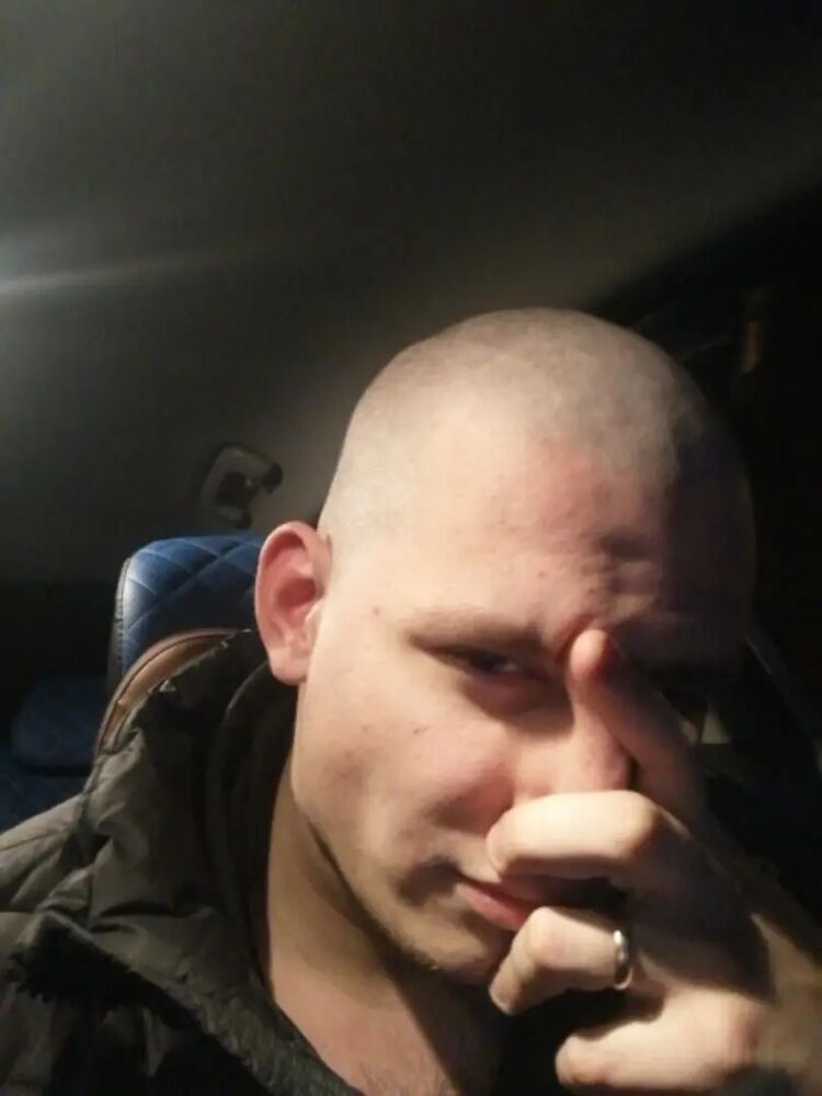  -,   Ruslan, 25 ,   , 