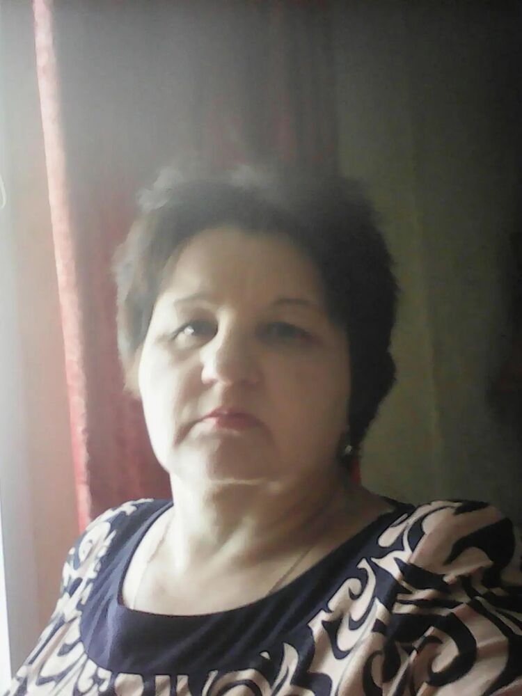 ���� 55772233 ������� ������, 50 ���, ���� ���������� � ������