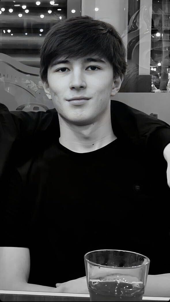 ���� 39819583 ����� �����, 21 ���, ���� ���������� � ��������