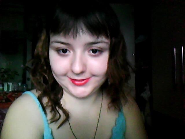 ���������� �����������, ���� ������� ��������, 36 ���, ������������ ��� ����� � ���������, c�������� ���������