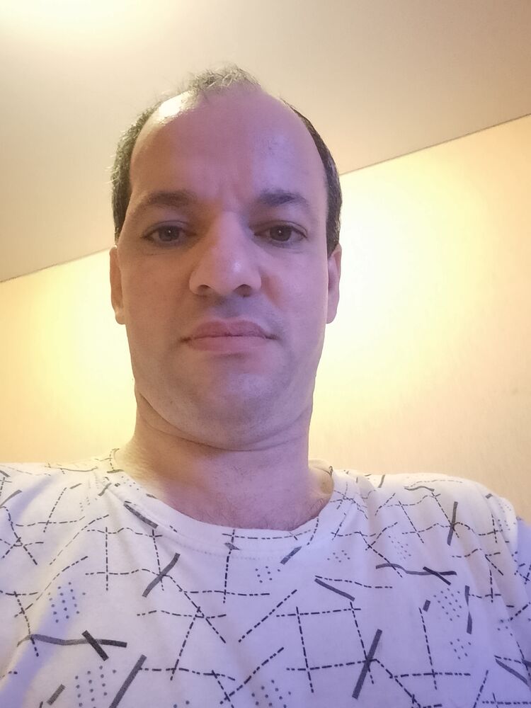  48546783  , 37 ,    