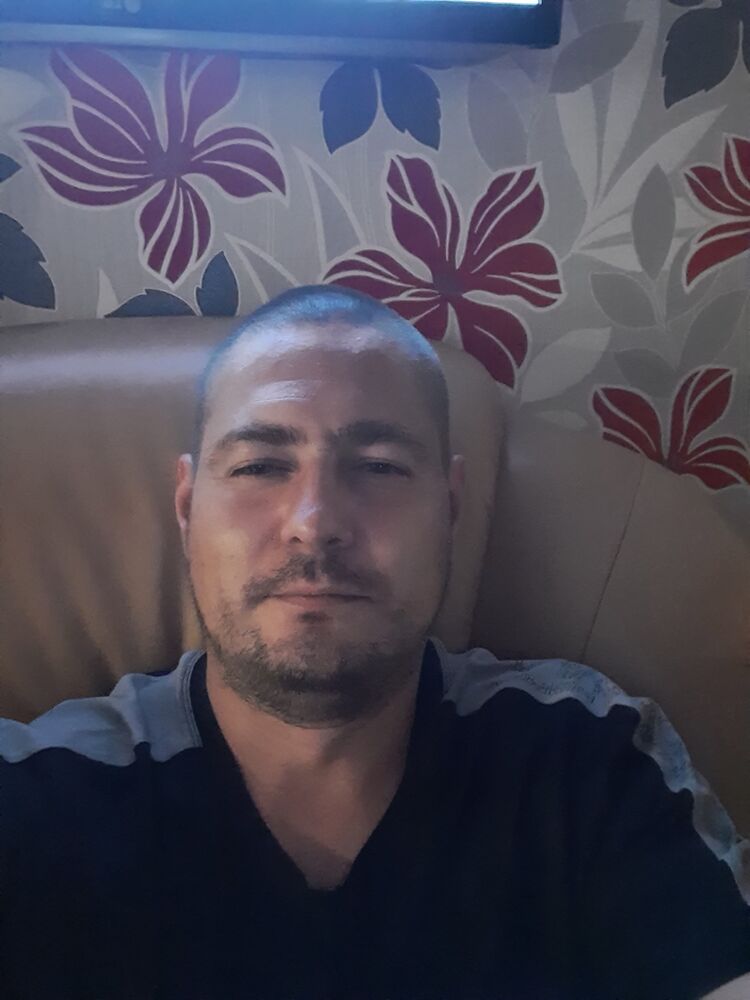 ���� 26613543 ������� Max, 41 ���, ���� ���������� � ��������