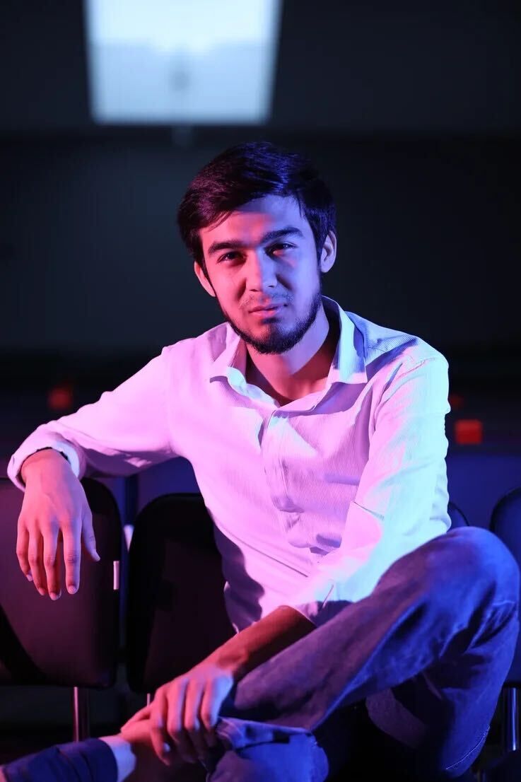 ���� 22895663 ������� ���, 28 ���, ���� ���������� � ��������