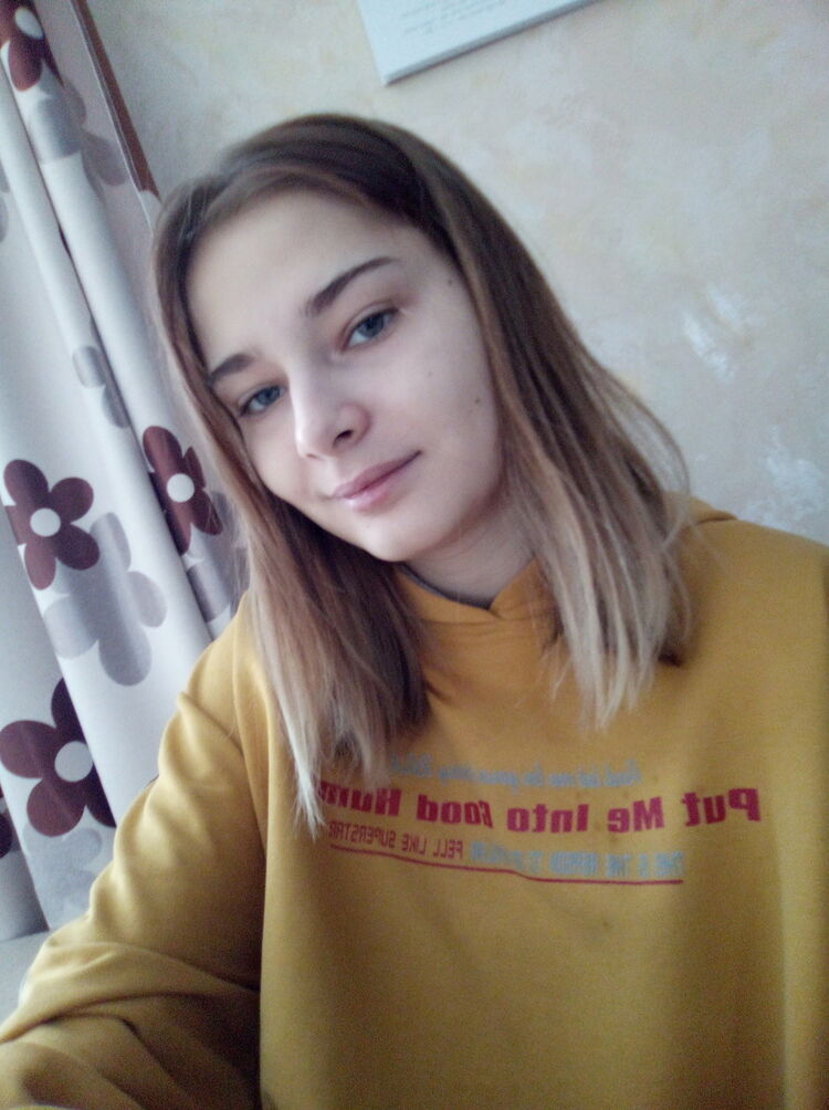  ,   , 24 ,  