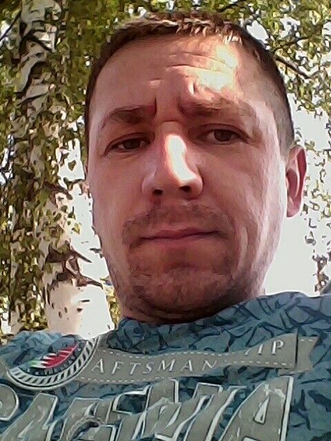  11151013  Sergei, 40 ,     