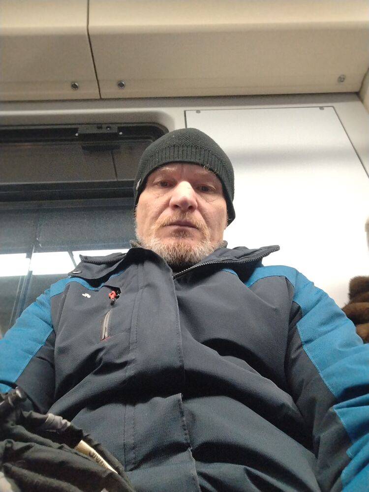 ���������� ������, ���� ������� ����, 53 ����, ������������ ��� c�������� ���������