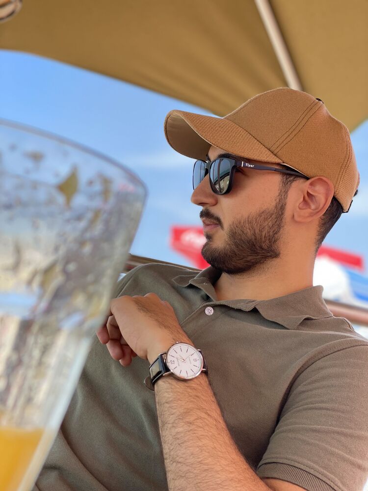  29242743  Hatim, 25 ,    