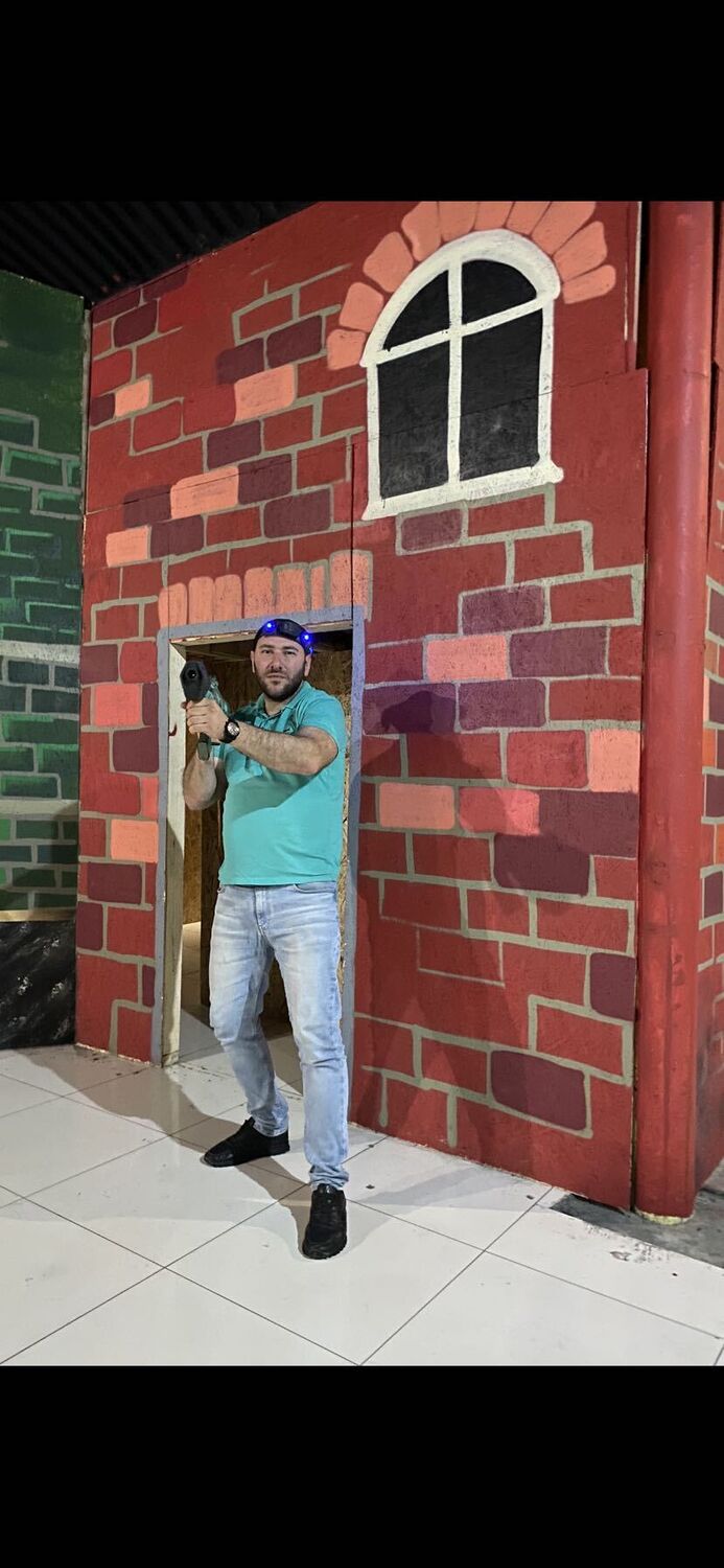 ���������� ������, ���� ������� ����, 28 ���, ������������ ��� ������, ����� � ���������