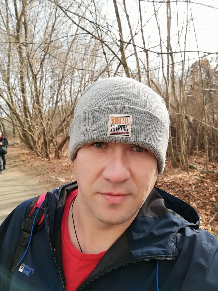 ���� 20516693 ������� �����, 34 ����, ���� ���������� � ����