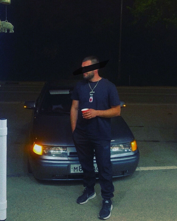 ���������� �����������, ���� ������� �����, 26 ���, ������������ ��� ������, ����� � ���������