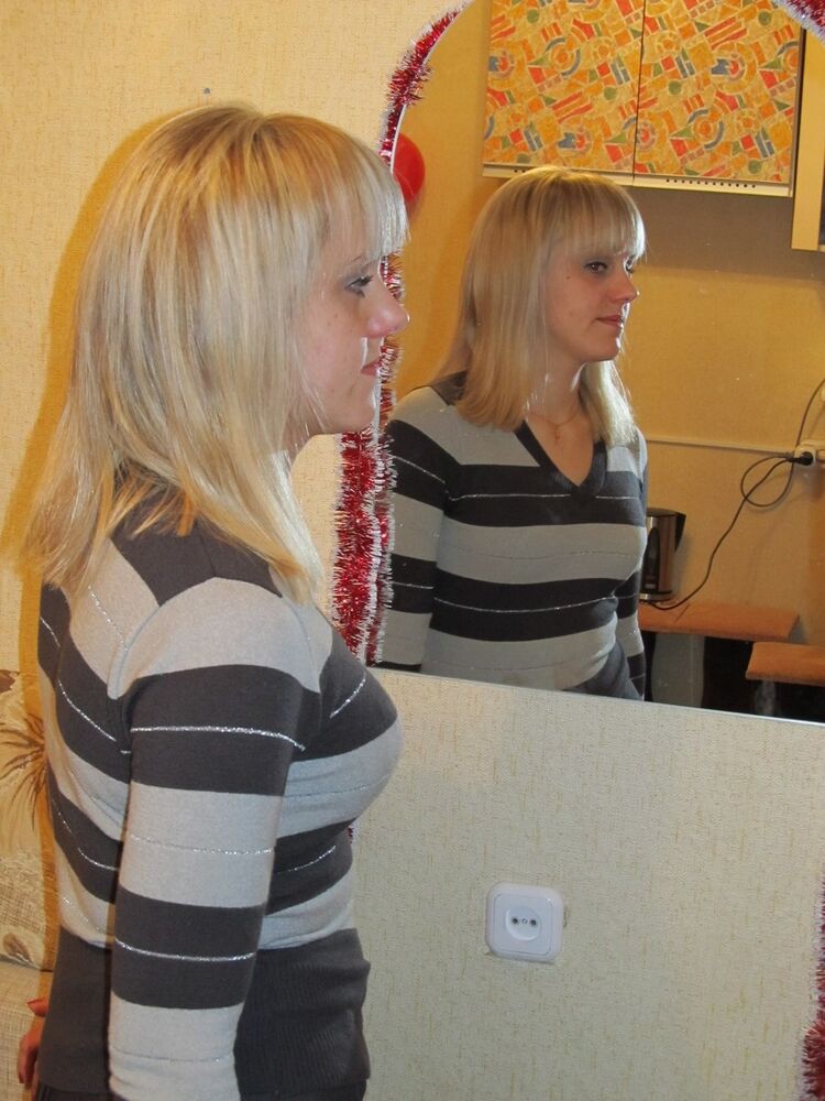 ���������� �����, ���� ������� �����, 40 ���, ������������ 