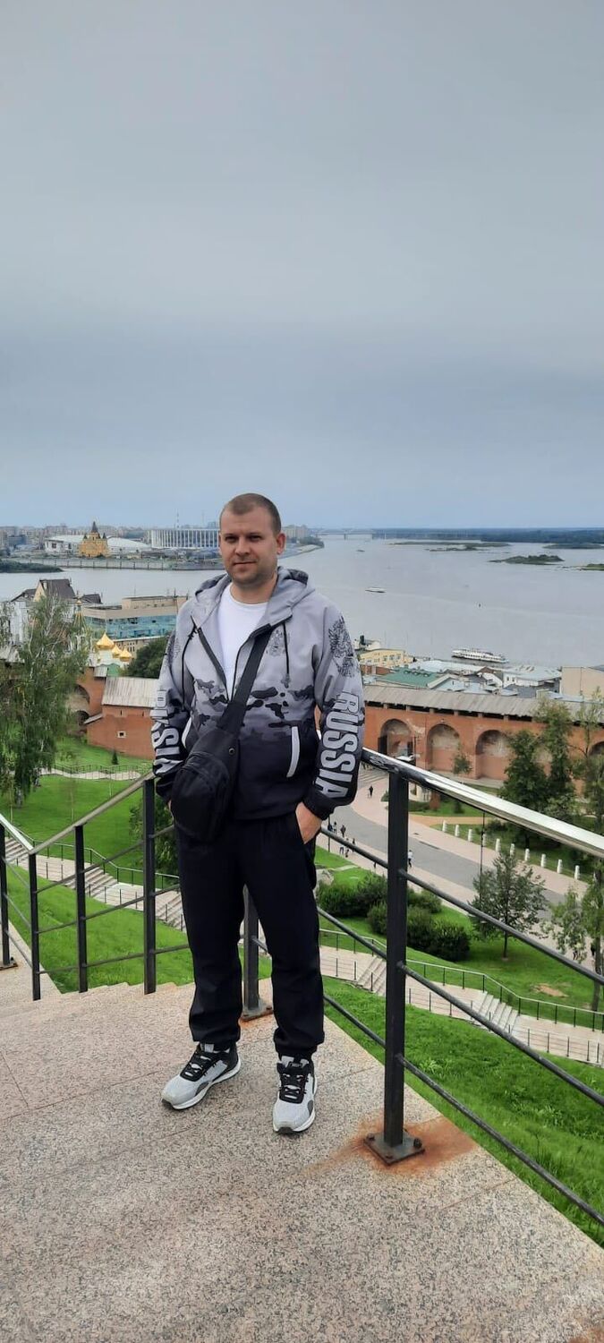 ���� 46387143 ������� �������, 40 ���, ���� ���������� � ������