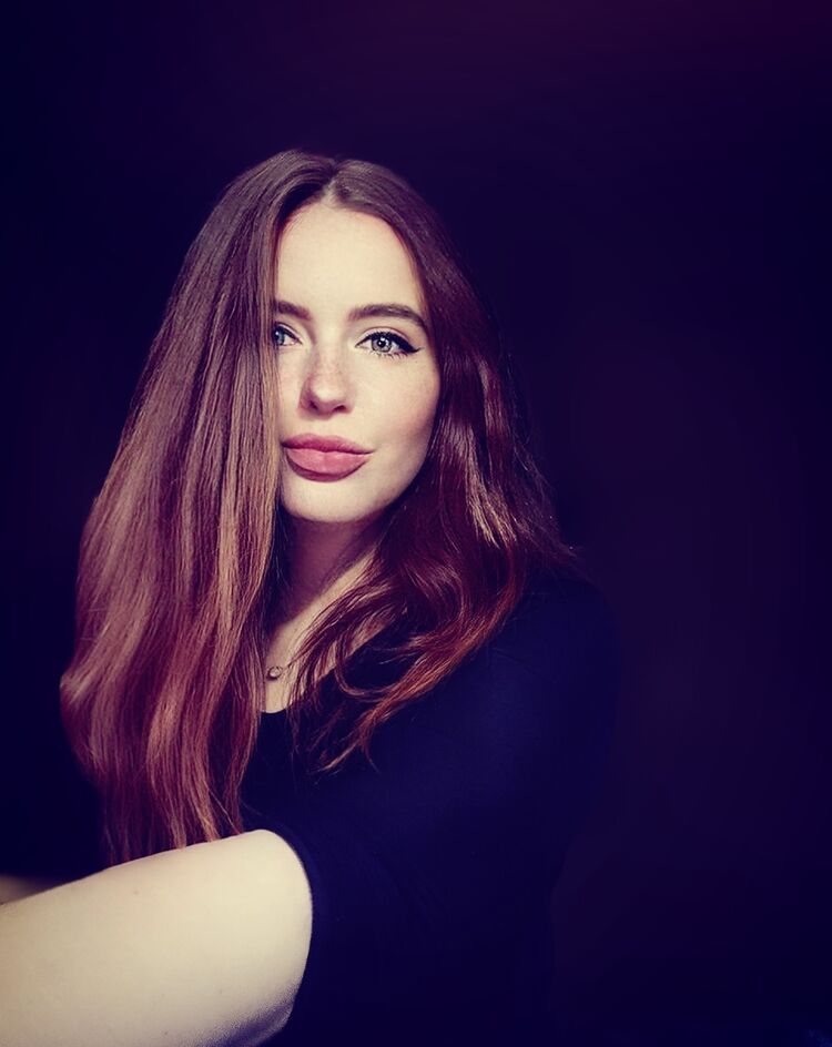 ���� 39571893 ������� ��������, 31 ���, ���� ���������� � ������