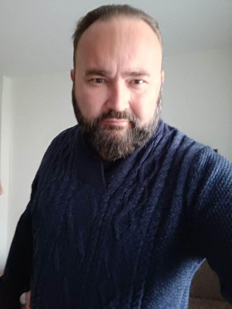 ���������� �����-���������, ���� ������� Ÿ ��, 36 ���, ������������ ��� ������, ����� � ���������