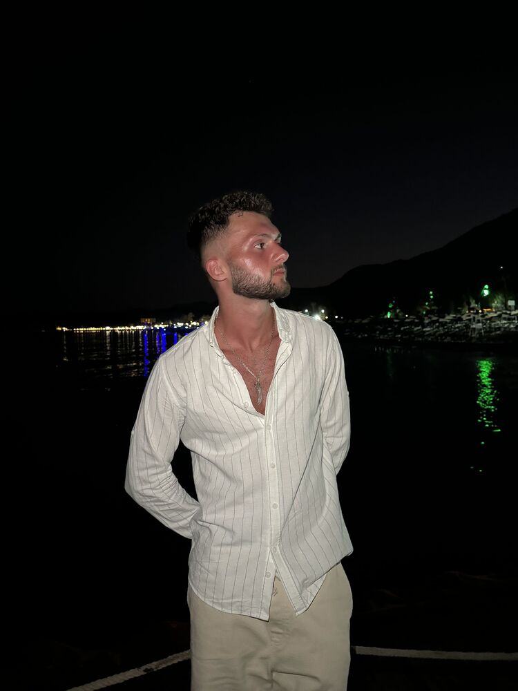 ���������� ������ ��������, ���� ����� Emin, 23 ����, ������������ ��� ������, ����� � ���������