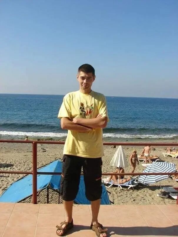  ,   , 42 ,   c 