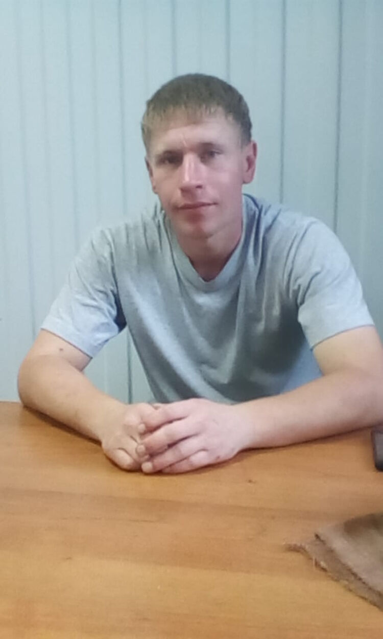 ���� 26364263 ������� �������, 33 ����, ���� ���������� � ������������