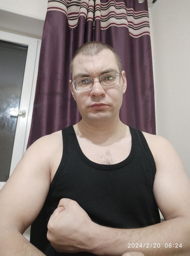  42245083  , 36 ,    